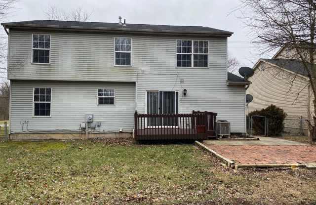 1950 Dyer Road 1950 Gallery 2