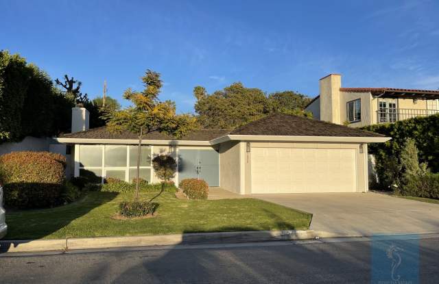 4BR 2BA House in Lunada Bay Available September 1, 2026 photos photos 4BR 2BA House in Lunada Bay Available September 1, 2026 photos photos