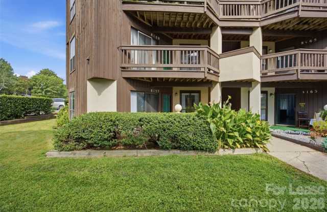 8157 Cedar Glen Drive Gallery 2
