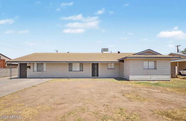 6536 W Turney Avenue photos photos 6536 W Turney Avenue photos photos
