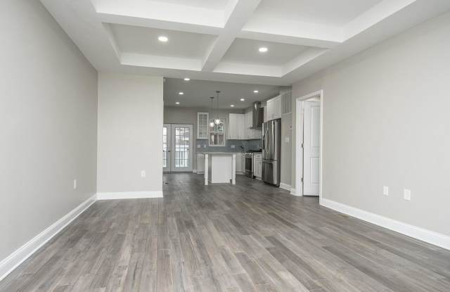 4217 3RD STREET NW Gallery 4