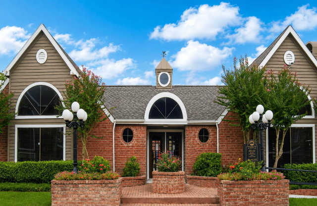 Aspen Park - Affordable Housing photos photos