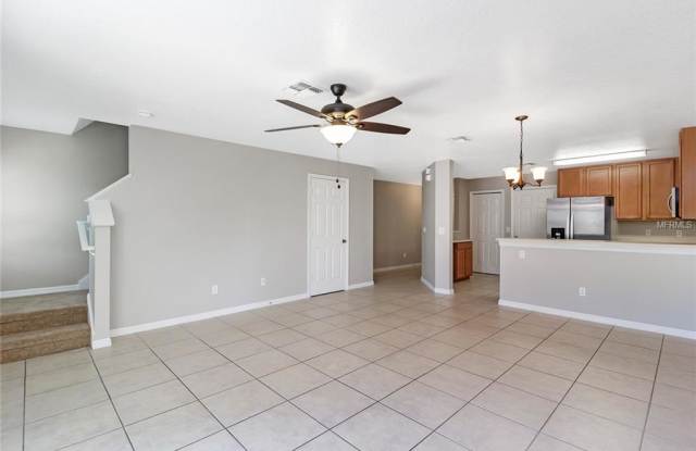 12913 LEXINGTON SUMMIT STREET Gallery 3