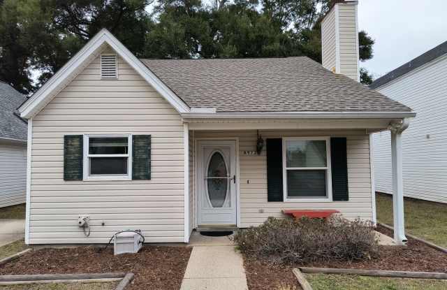LOVELY 2 Bedroom Home photos photos LOVELY 2 Bedroom Home photos photos