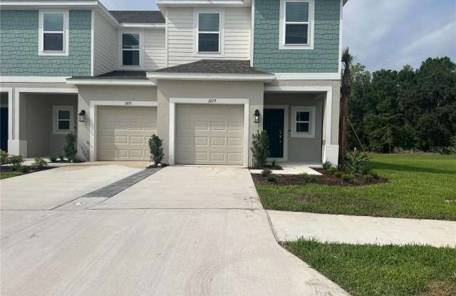 2079 HALLIER COVE photos photos