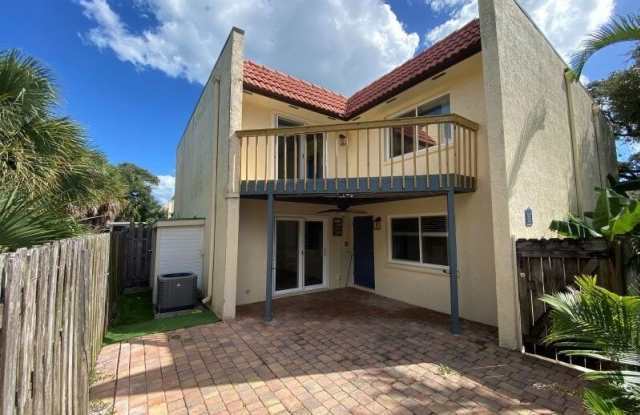 8793 Live Oak Court Gallery 1