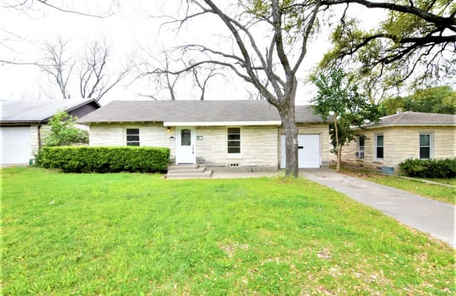 1608 S 37th St photos photos