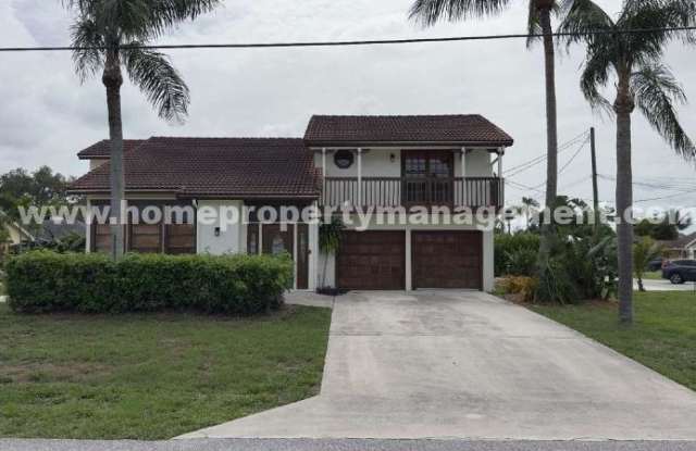 15233 Marrian Ave. photos photos