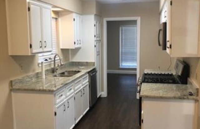 3522 Bob O Link Drive - 3522 Bobolink Drive, Irving, TX 75062