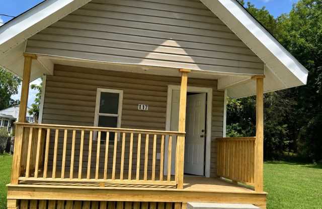 117 Bennett St photos photos