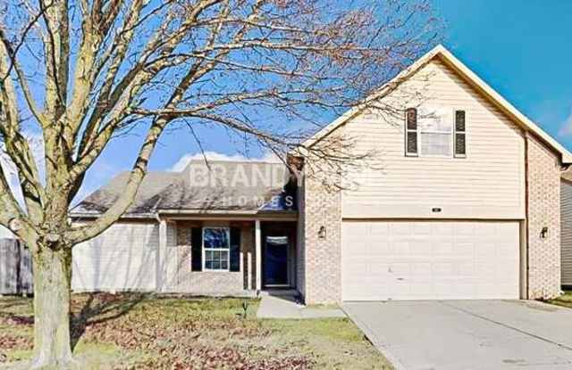 611 Breakers Lane photos photos
