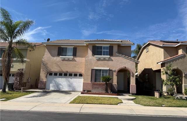 7370 Oxford Place photos photos 7370 Oxford Place photos photos