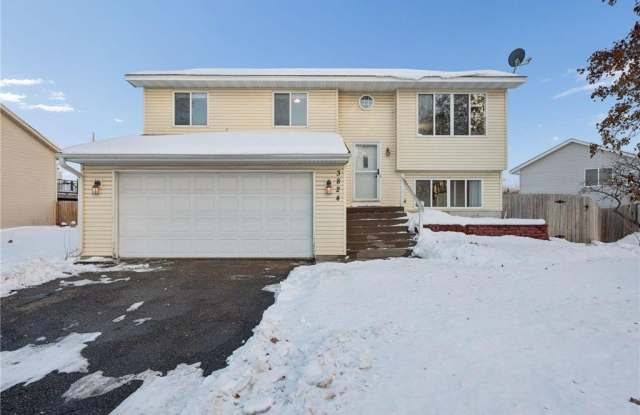 3824 Tower Pond Drive photos photos