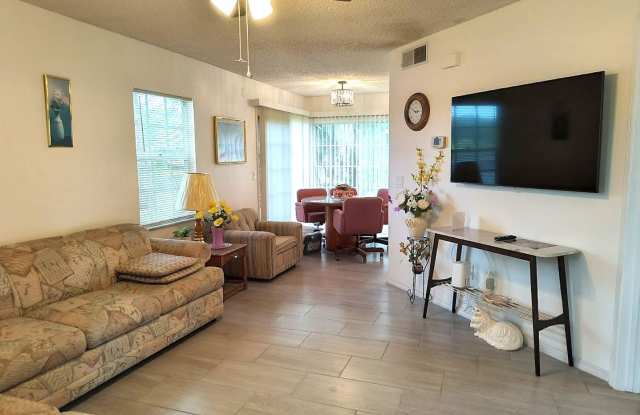 7817 Midway Drive Ter Apt A103 Gallery 3