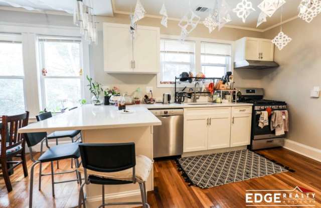 10 Donnybrook Rd. photos photos