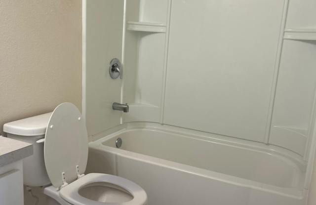 63 Tahiti Shores Court photos photos
