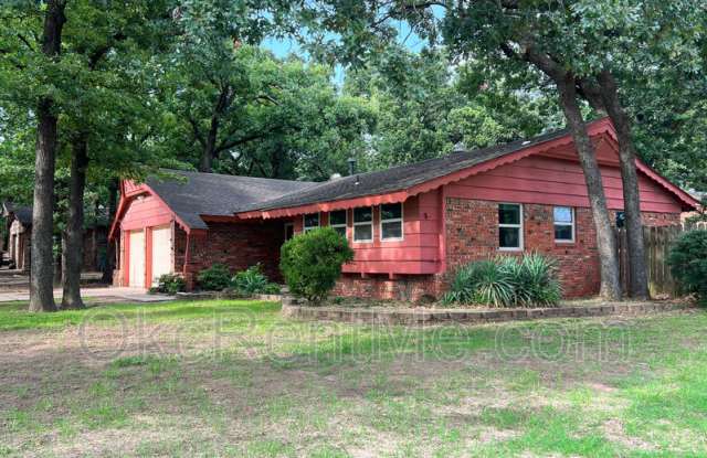 2700 N Wheeler Ave photos photos