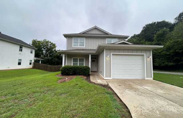PRE-LEASING FOR AUGUST 6TH 2027! photos photos PRE-LEASING FOR AUGUST 6TH 2027! photos photos