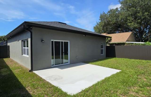 13911 GINGER CREEK Boulevard Gallery 4