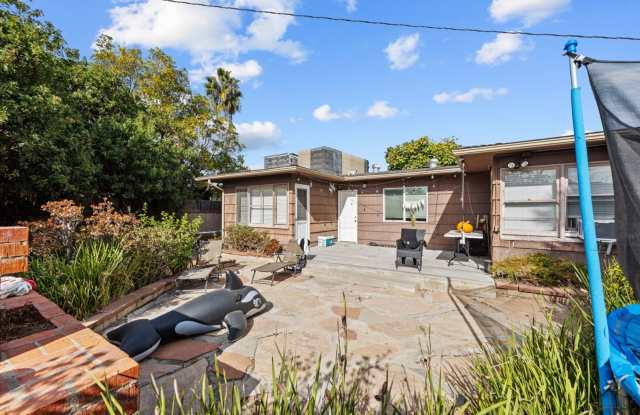 6241 Mary Lane Drive photos photos