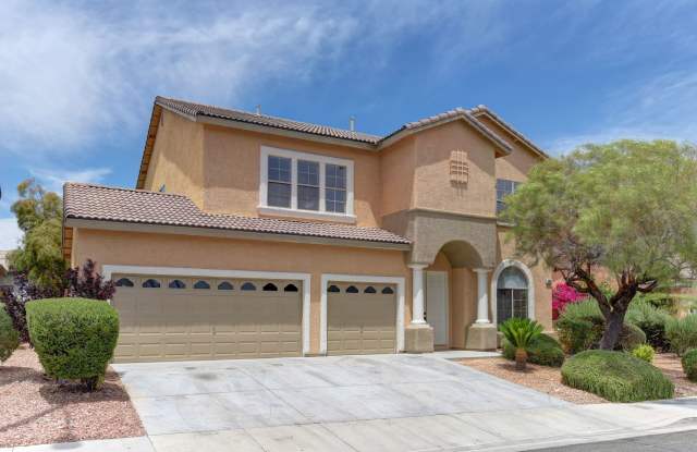 Location, location, location... Loving where you Live! Gallery 3