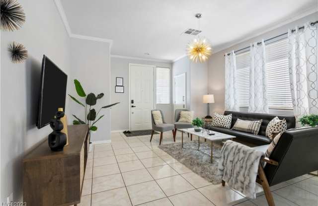 8074 Palace Estate Avenue Gallery 4