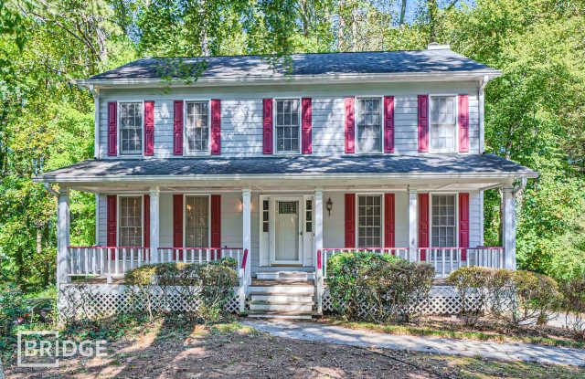 2459 Jacks View Ct. Snellville, GA. 30078. photos photos