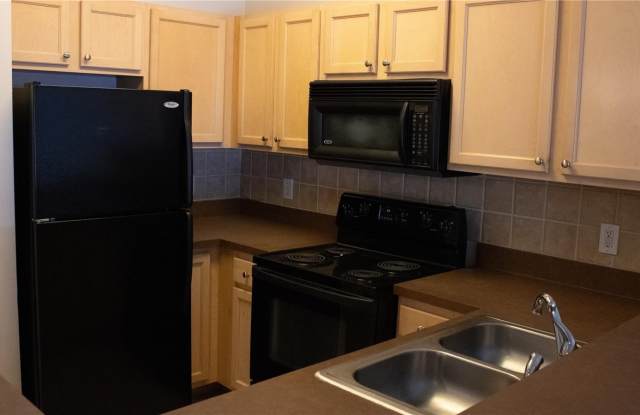 12861 MADISON POINTE Circle Gallery 3