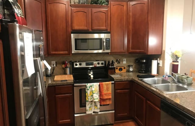 15382 W 66th Ave #B - 15382 West 66th Avenue, Arvada, CO 80007