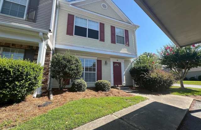 200 Jefferson Place photos photos