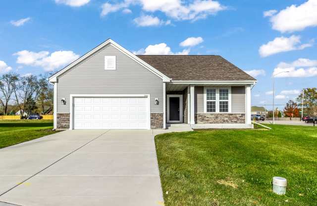 3904 18th Place photos photos