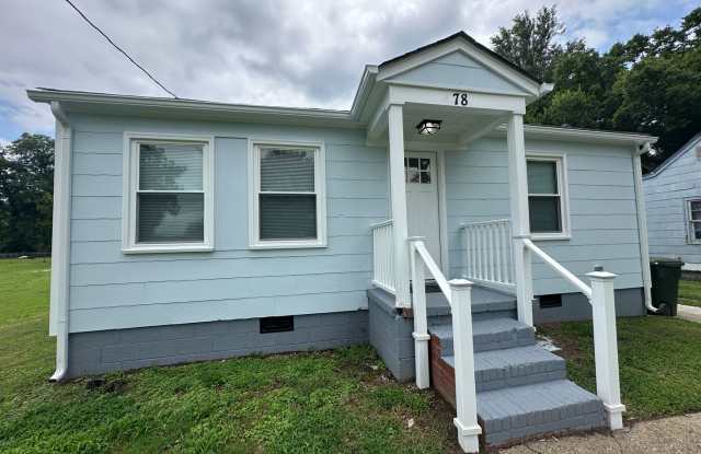 Call Amanda Tate at (757)289-6810 for more information photos photos