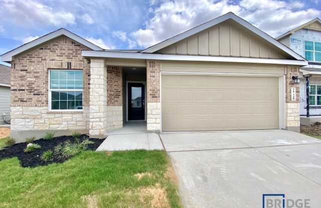 2720 Coral Valley Seguin, TX 78155- COMING SOON photos photos