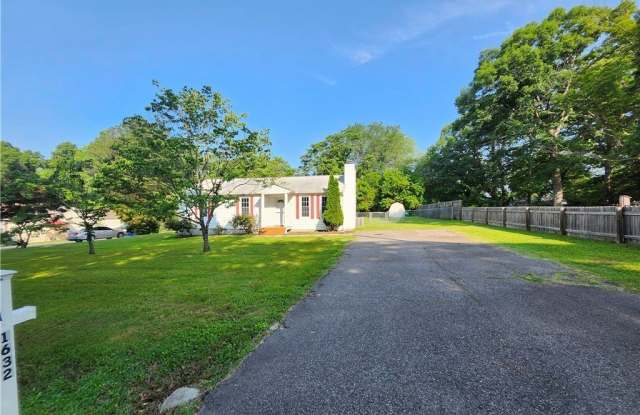 1632  Milo Rd photos photos