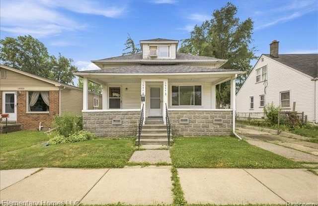 19340 Meier Street Gallery 2