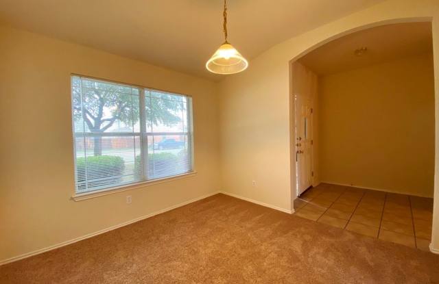 606 McCarthur Dr. Gallery 2