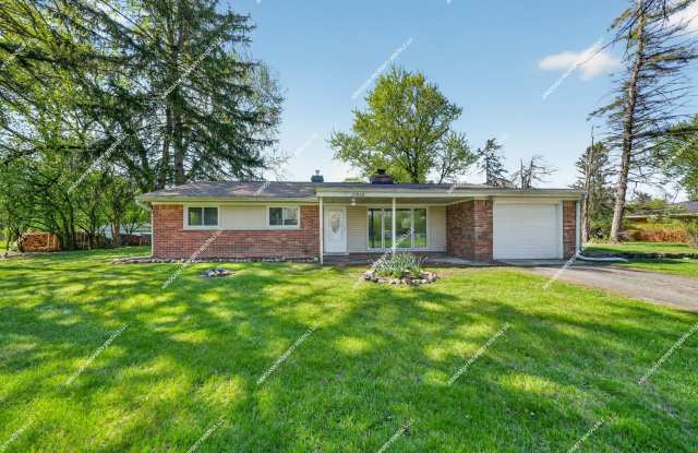 Rare Rental Opportunity! Fully Renovated 3-bedroom, 2-bath Brick Ranch in Farmington Hills! photos photos