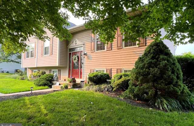 954 FIRESTONE ROAD photos photos