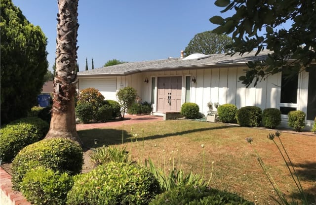 12146 Salem Drive - 12146 Salem Drive, Los Angeles, CA 91344