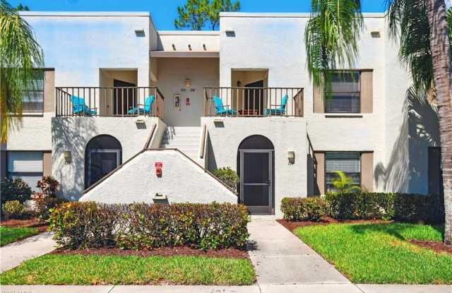 3323 Olympic Dr unit: 724 photos photos