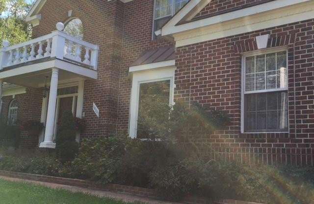 10901 STUART MILL ROAD - 10901 Stuart Mill Road, Fairfax County, VA 22124
