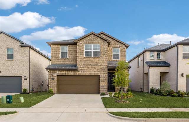 806 Sicily Boulevard photos photos 806 Sicily Boulevard photos photos