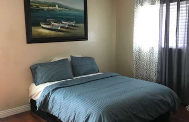 1872  Castle Ave - 1872 West Castle Avenue, Anaheim, CA 92804