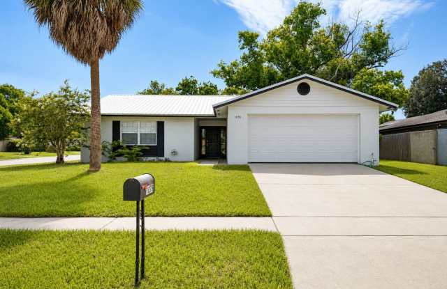 Well Maintained Home, Available Now photos photos