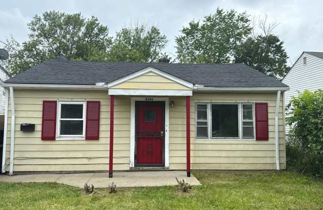 Single family photos photos