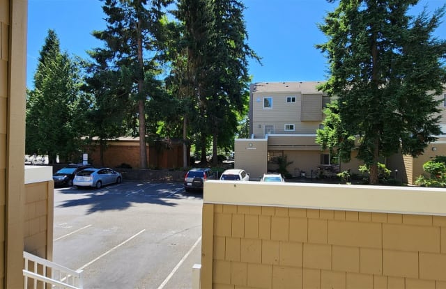 11717 93rd Avenue Northeast - 11717 93rd Avenue Northeast, Kirkland, WA 98034