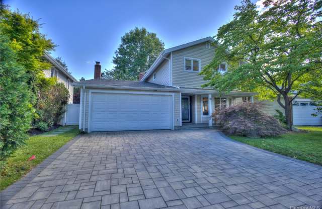 18 Seaview Lane photos photos
