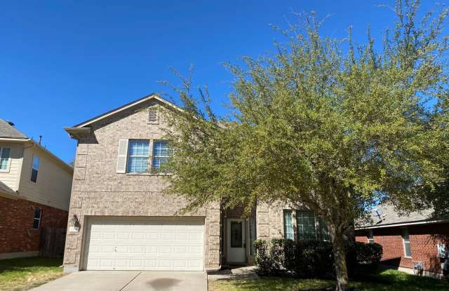 4 bedrooms, a game room, and a large dedicated office! photos photos 4 bedrooms, a game room, and a large dedicated office! photos photos