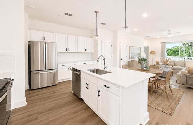 164 Thibault Trace Gallery 4