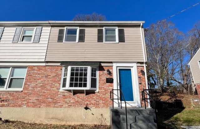 5804 SHOSHONE Drive Gallery 2